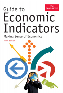 Guide To Economic Indicators